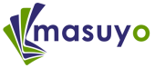 masuyo